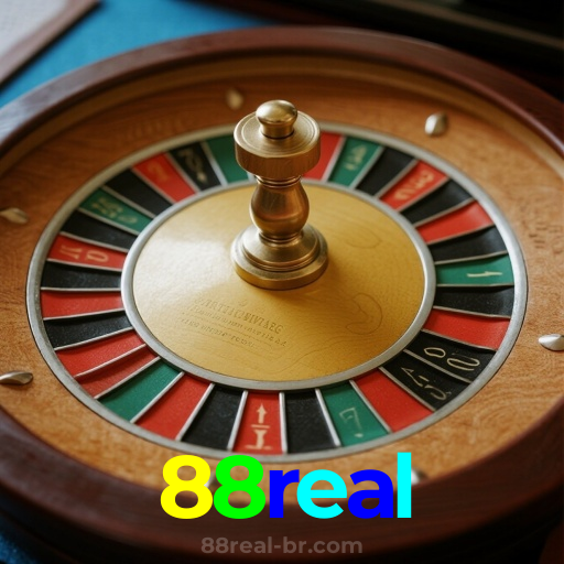 88real：Jogue agora no nosso cassino online e ganhe muito mais!