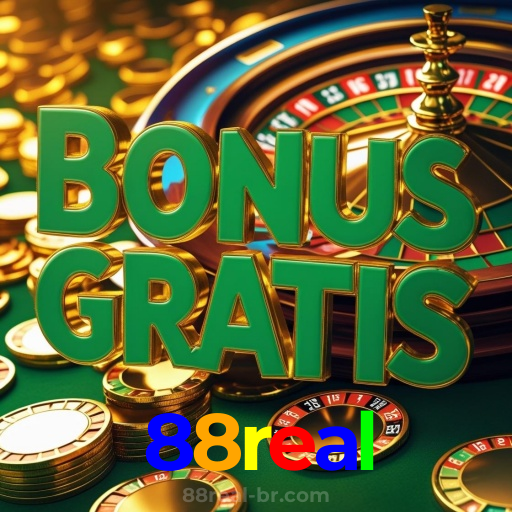 88real:As maiores vitórias nas slots estão esperando por você! Jogue agora!