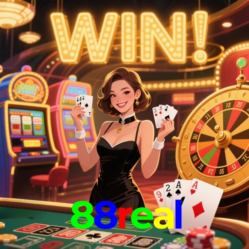 88real:Jogue slots, aposte no futebol e vença com grandes prêmios!