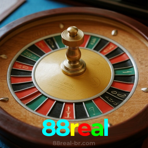 88real：O melhor cassino online para apostas esportivas e jogos como blackjack!