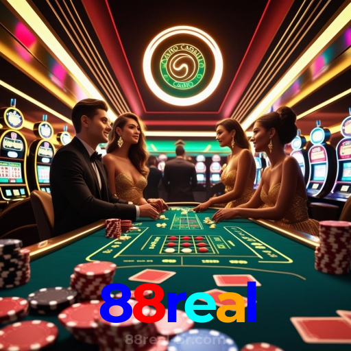 88real:As maiores vitórias nas slots estão esperando por você! Jogue agora!