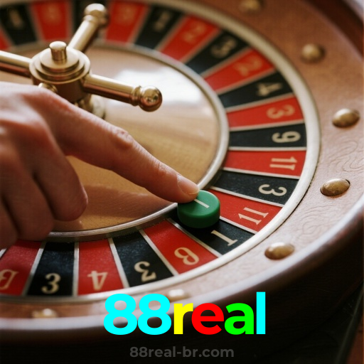 88real:Apostas emocionantes em futebol e vitórias épicas no cassino online!