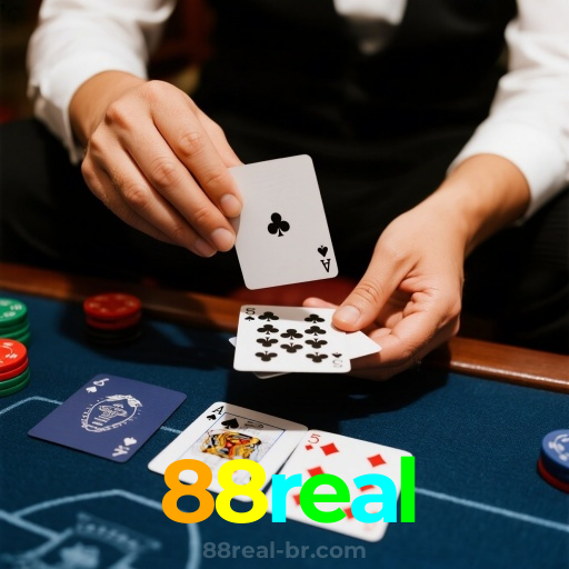 88real:A adrenalina do futebol online é sua chance de ganhar!