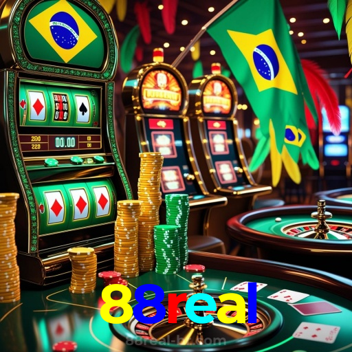 88real:Aposte no futebol online e veja suas vitórias se multiplicarem!