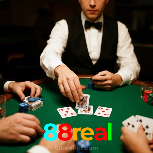 88real:A sorte está na roleta! Aposte e vença agora mesmo!