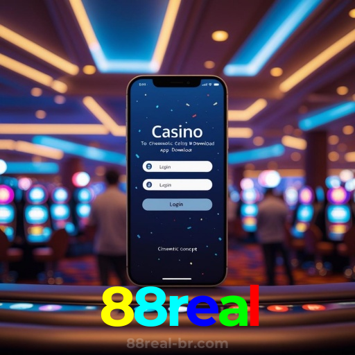 88real:Desafie a roleta e ganhe prêmios incríveis no nosso cassino!
