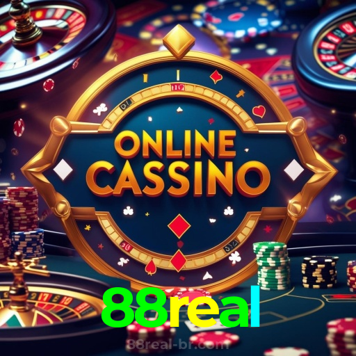 88real:A adrenalina do futebol online é sua chance de ganhar!