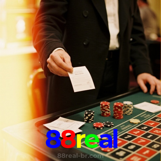 88real:Jogue agora nas melhores slots e ganhe muito mais!