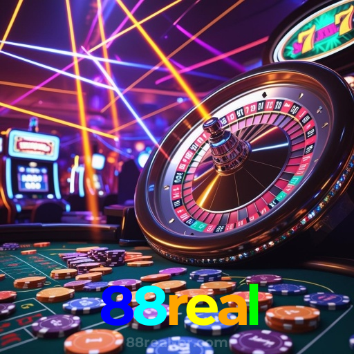 88real:Apostas em futebol e os melhores jogos de cassino para você ganhar!