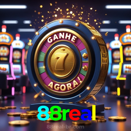 88real:Jogue poker no nosso cassino e mostre sua habilidade!