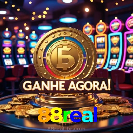 88real：O melhor cassino para você jogar poker e fazer apostas no futebol online!