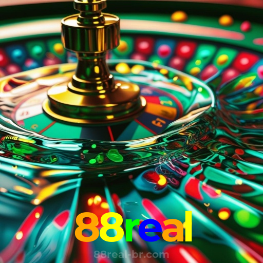 88real:Jogue poker, aposte no futebol e vença com grandes vitórias no cassino online!