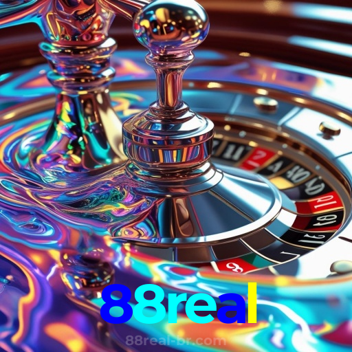 88real:No cassino online mais seguro, aposte no futebol e jogue slots emocionantes!