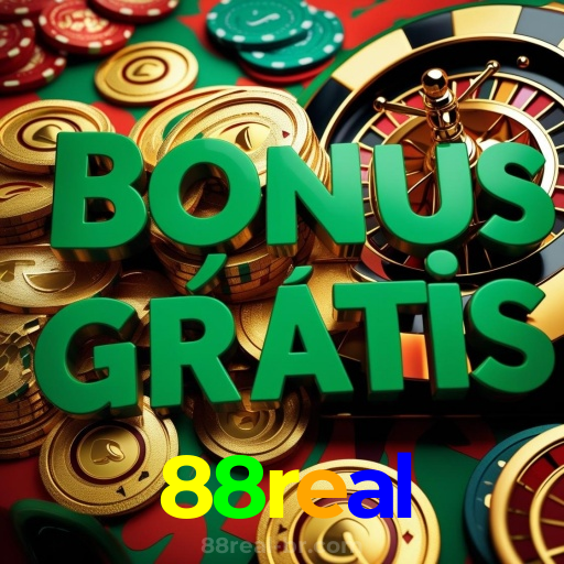 88real:Divirta-se com blackjack e apostas no futebol online, onde a sorte está ao seu lado!