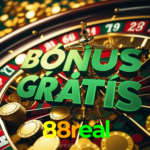 88real:Apostas ao vivo no futebol e os melhores jogos de cassino para você!