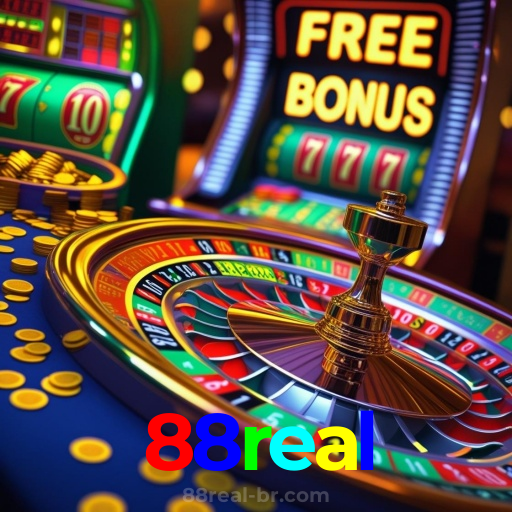 88real:Jogue poker, roleta e aposte no futebol no melhor cassino online!