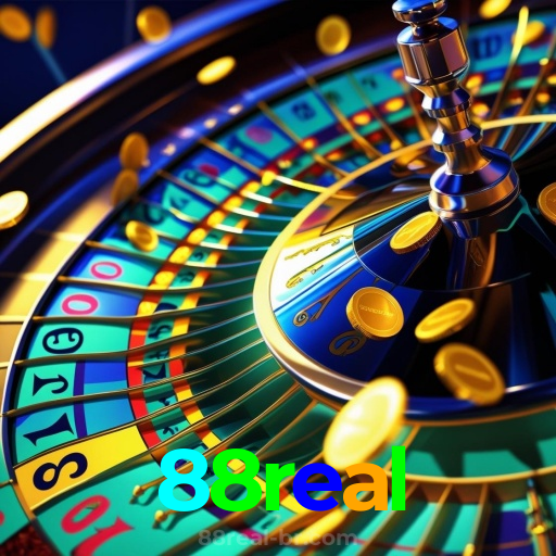 88real：Jogue futebol online e leve para casa grandes vitórias!