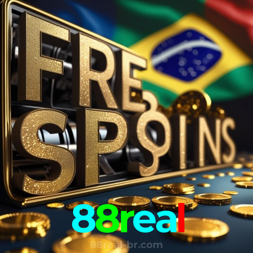 88real：Entre no cassino e comece a ganhar agora mesmo!