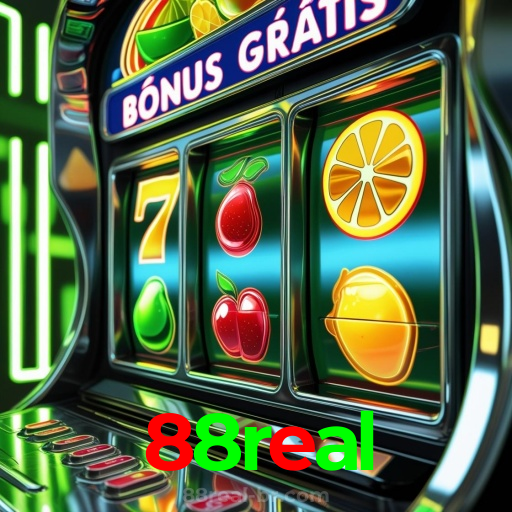 88real:Aposte no seu time de futebol e ganhe no blackjack e roleta online!