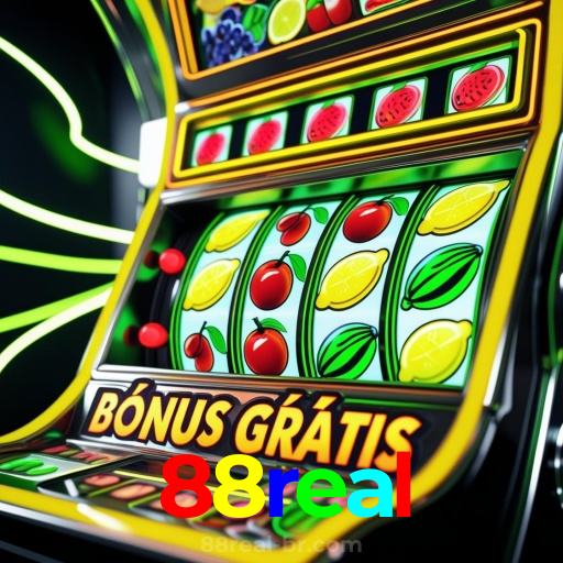 88real：Jogue poker no nosso cassino e mostre sua habilidade!