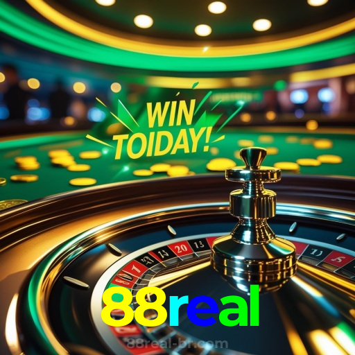 88real：Sinta a emoção do blackjack! Aposte agora e ganhe!