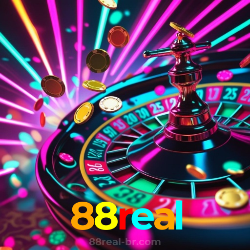 88real:O cassino online mais confiável para apostas ao vivo no futebol e jogos de cassino!