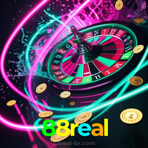 88real：O futebol online te oferece prêmios surpreendentes! Aposte agora!