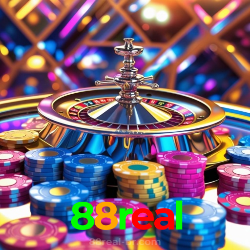 88real:Jogue futebol online e vença com as melhores apostas!
