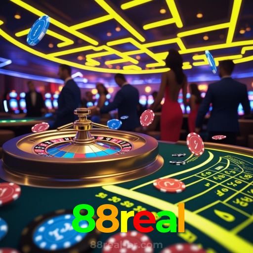88real:Jogue poker e conquiste prêmios como um verdadeiro campeão!