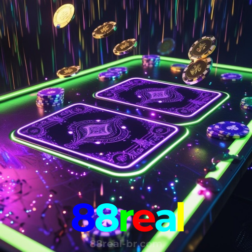 88real:O melhor cassino online está te esperando! Aposte e vença!