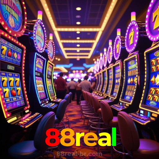 88real:Jogue poker, aposte no futebol e leve grandes vitórias para casa!