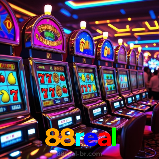 88real:Aposte no futebol online e marque gols de prêmios!