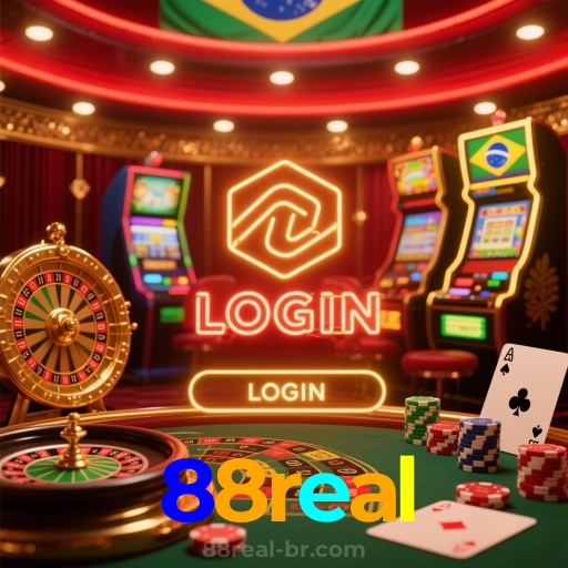 88real：O melhor cassino para você jogar poker e fazer apostas no futebol online!