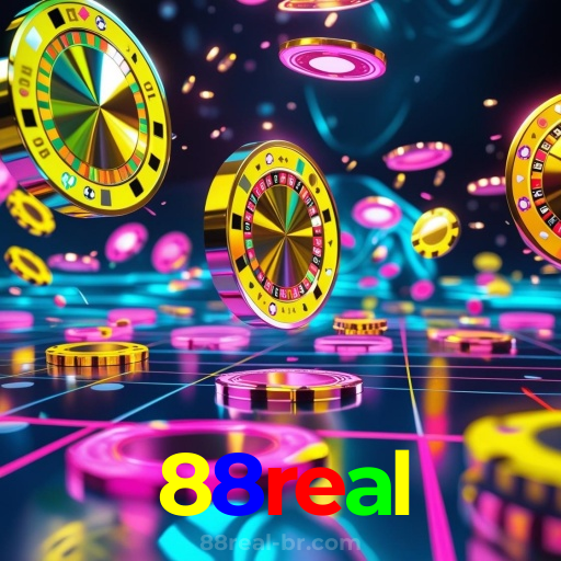 88real:O futebol online está na sua tela! Aposte agora e vença!