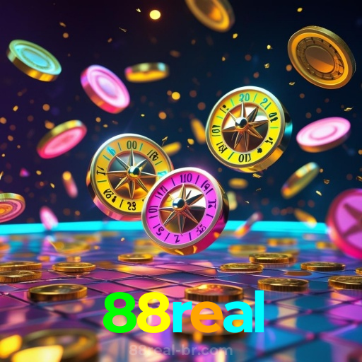 88real:Jogue roleta, aposte no futebol e ganhe em grande estilo no cassino!