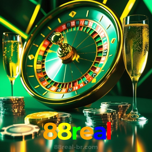 88real:As melhores slots com grandes vitórias te aguardam! Jogue agora!