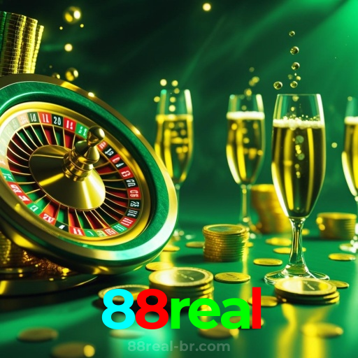 88real:Apostas emocionantes no futebol e diversão garantida com roleta e poker!
