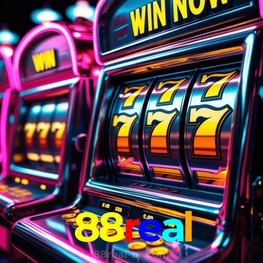 88real:Jogue poker, aposte no futebol e ganhe em grande estilo!