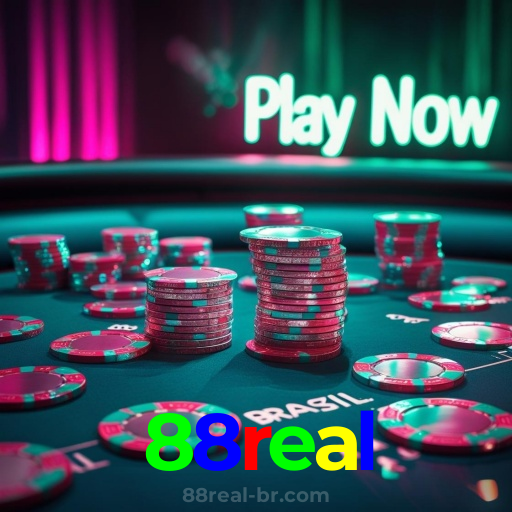 88real：O cassino online mais confiável para você apostar no futebol e jogar blackjack!