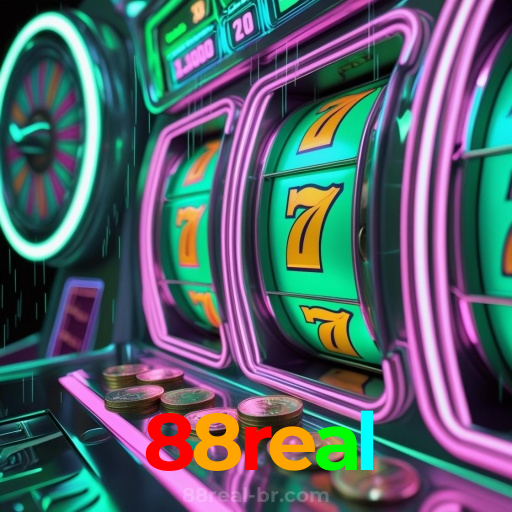 88real:Jogue poker, aposte no futebol e vença com grandes vitórias no cassino online!