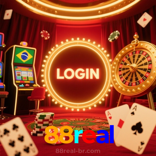 88real：Vença na roleta e conquiste prêmios gigantes!