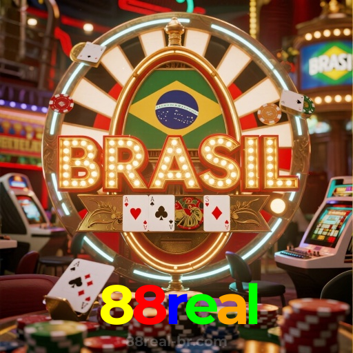 88real：Aposte no futebol online e marque gols com grandes prêmios!