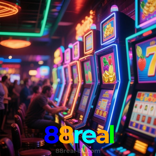 88real:Apostas em futebol e os melhores jogos de cassino para você ganhar!