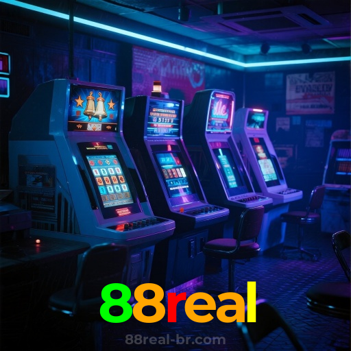 88real:A sorte está na roleta! Aposte e veja sua vitória acontecer!