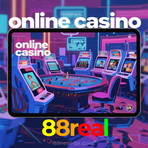 88real:Jogue futebol online e vença como um verdadeiro campeão!
