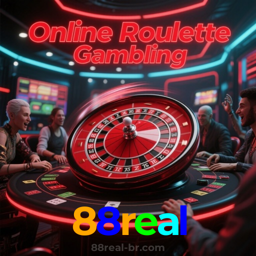88real：Jogue nas mesas de poker e se torne um campeão das cartas!