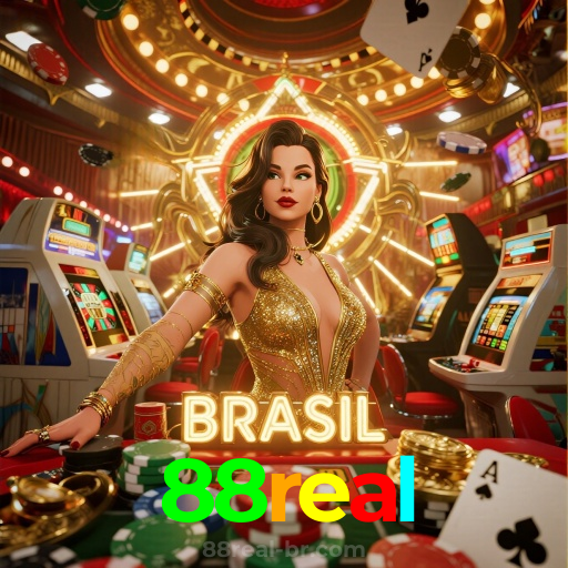 88real:Jogue futebol online e descubra como é vencer com estilo!