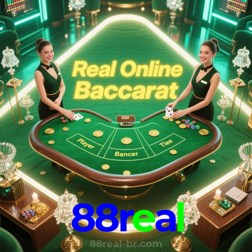 88real：Aposte nas melhores máquinas caça-níqueis e leve o jackpot!