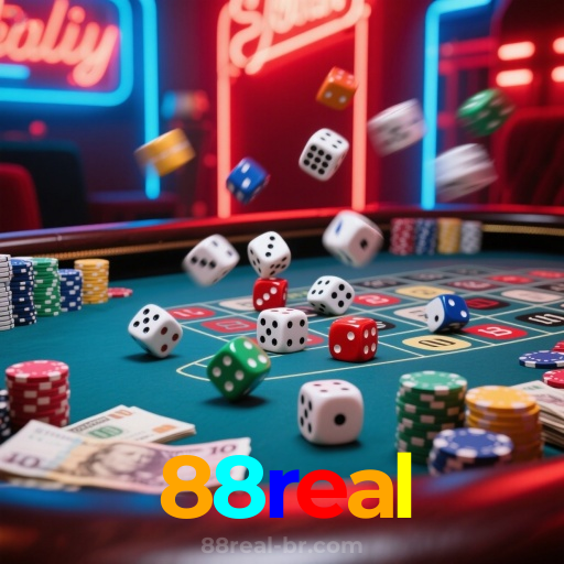 88real:Vença no futebol online e ganhe prêmios incríveis!