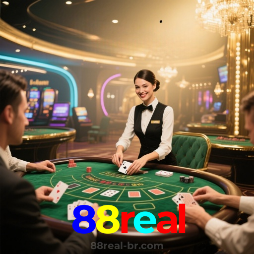 88real:As melhores slots do mercado estão esperando por você! Jogue agora!